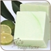 Key Lime Fudge - MOF1025