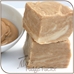 Peanut Butter Fudge - MOF1032