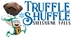 Truffle Shuffle - NOVEMBER 26, 2021 - MOE1005