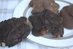 Cashew Turtle 4 pack Milk Chocolate - MOC1008