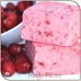 Cranberry Chutney Fudge - MOF1014
