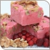 Cranberry Walnut Fudge - MOF1015