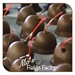 Chocolate Covered Cherries 12 pack - MOC1011