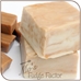 Vanilla Caramel Swirl Fudge - MOF1046