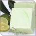Key Lime Fudge - MOF1025