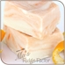Orange Cream Fudge - MOF1031