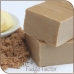 Penuchi Fudge - MOF1033