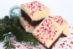 Peppermint Bark Fudge - MOF1035-clone1