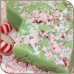 Peppermint Stick Fudge - MOF1035