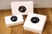 The Works Fudge - MOF1044
