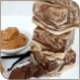 The Works Fudge - MOF1044