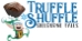 Truffle Shuffle - NOVEMBER 26, 2021 - MOE1005