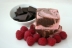 Fudge of the Month Program