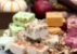 One Year Fudge of the Month Club