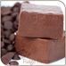 Chocolate Fudge - MOF1010