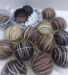 Hot Cocoa Bomb 3 pack - MOC1013